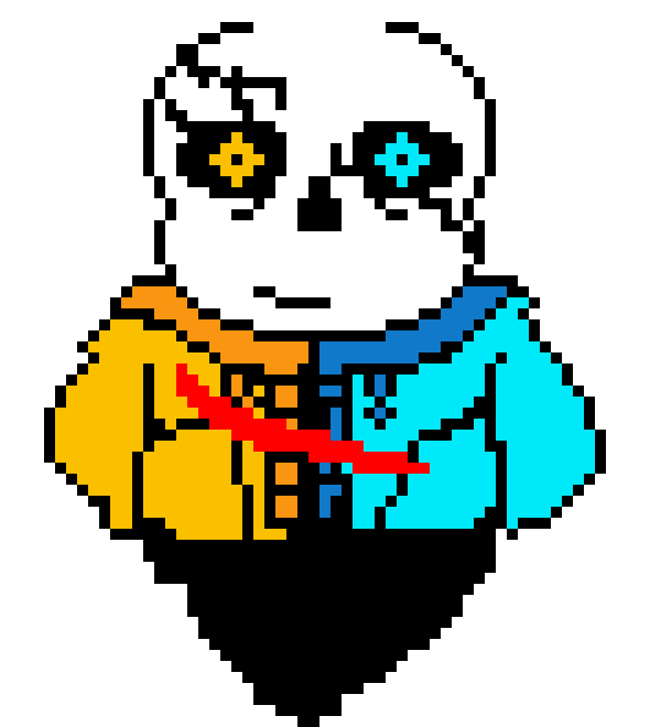 [90db7d] Beats:i give you my determanition İan...