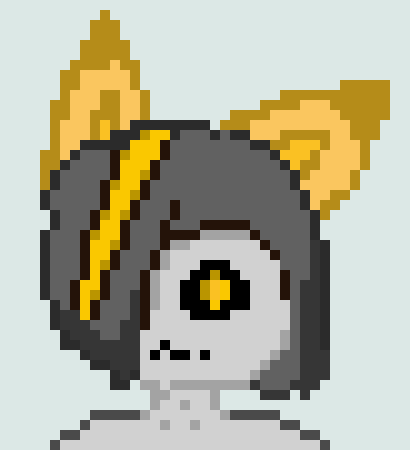 [a228fa] That's the beast, and they're really sarcastic, so I think if you tried to kill them they'd just call you a godmodder then godmod back.