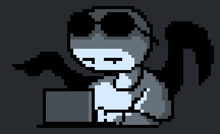 [23d01e] The sheriff is gonna die.