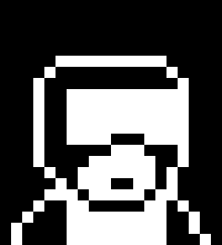 [0afb62] yeah [Rozora]