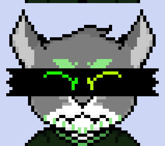 [f0c136] JUSTIN I SWEAR TO GOD IF THATS YOU