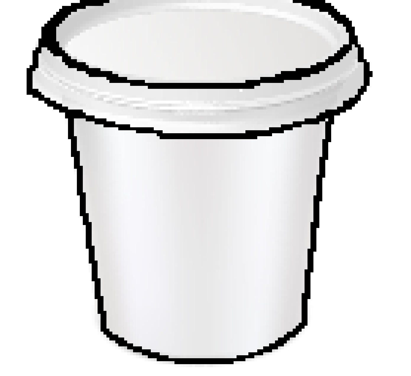 [a6398b] bananacupomg