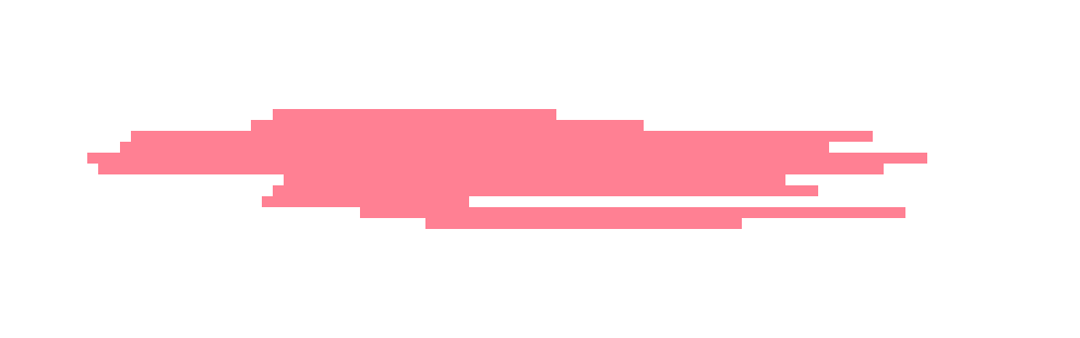 [8048ed] whar conflik?