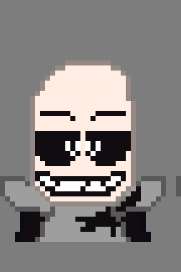 [3183dc] Well, I do have no part on this but if I recall correctly, he ERPed with me (and I fucking hated it trust me it was terrible), he posted porn when he joined, he tried to "seduce" literally every "friend" he has and =- Yeah. [lss]