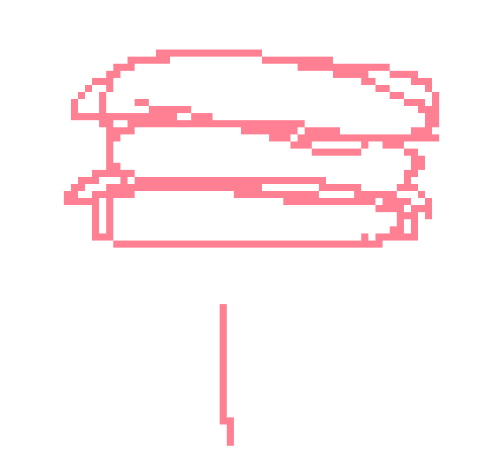 [8048ed] kuraezi hambugeru