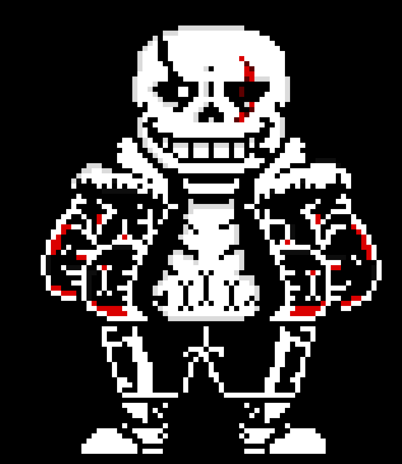 [9c149c] Sans ganster