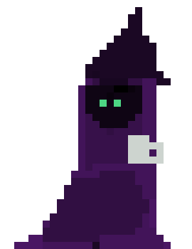 [56da69] Idk man. A wedding's memorable though. And it kinda seals the deal and feels more securing then eloping. But idc XD.