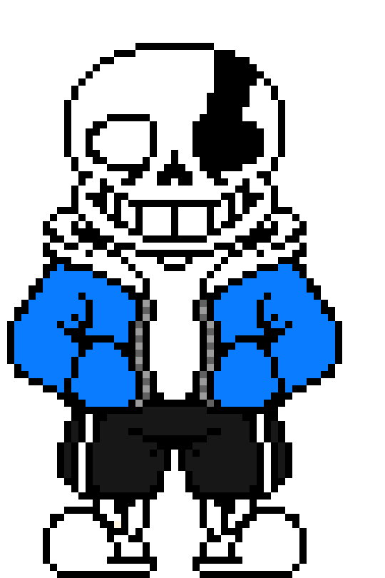 [ac28da] where else would you fine a skeleton wearing a jacket