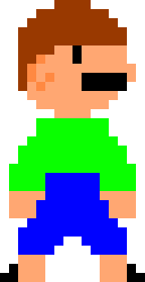 [839b97] Foxlynn, what happens if i eat your earwax?