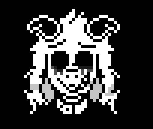 [63ceb7] W.I.P | -Terrie