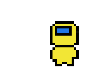 [e37665] Character Template