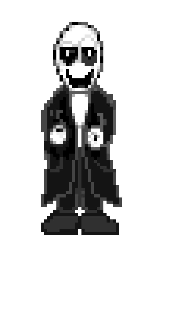 [ae61c8] took long enough. It's been like 73 years