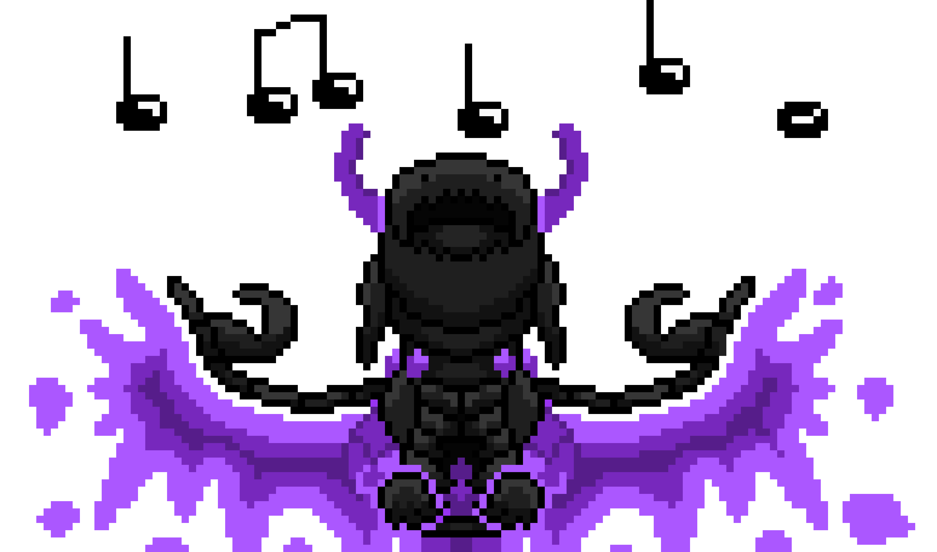 [5a027f] Singing Mega Delta Charizard