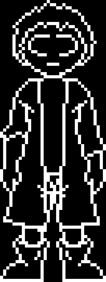 [6a27ef] [ Troy ] *encounter: You encountered Hate.*