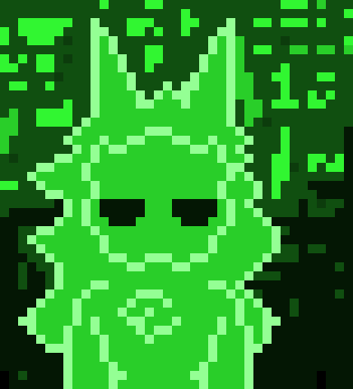 [5d9fbc]  I know my ID isn't gonna change back this time either, and I don't like the color of dis one, rrrreeeeeeeeeee!!! 