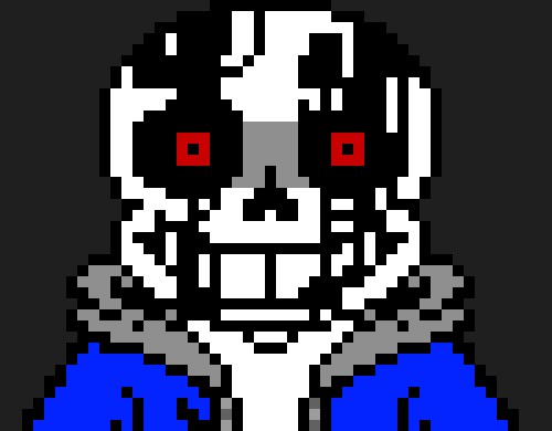 [2ccbeb] So what happened while I'm left? - A DST