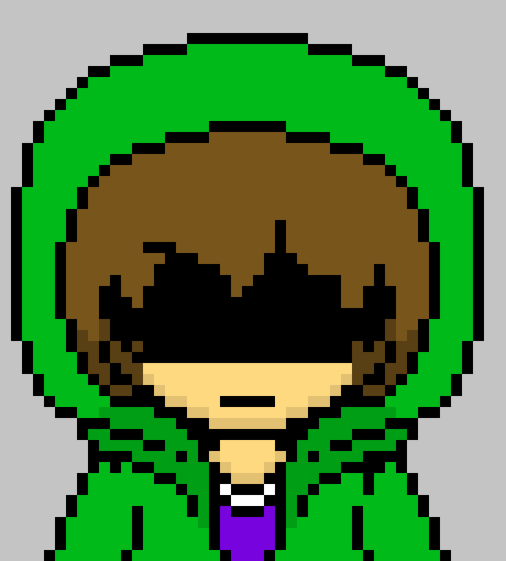 [c2a9e9] i have no idea. -EZ