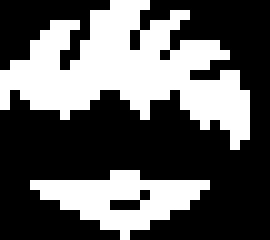 [8d9029] OH FUCK. OH I'MM PULLING OUT THE BIG GUNZ. TERRIE X WOBOT: tbot, tert, tebot, terot, terrt, tobot, terbot, territ, terrot, twobot, terobot, terrbot, terriet, tewobot, terribot, terrobot, terwobot, terriebot, terrwobot, terriwobot