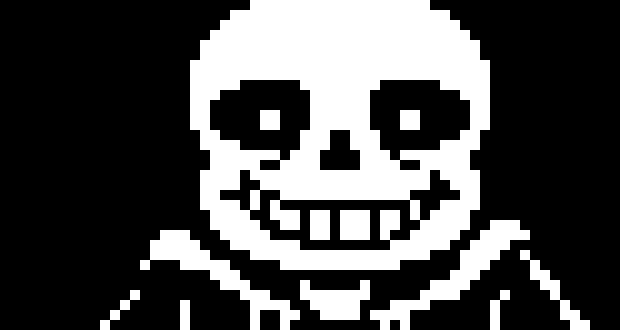 [619e86] visit pornhub.com to contact me