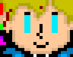 [9664c4] I JOINED DA DISCORD