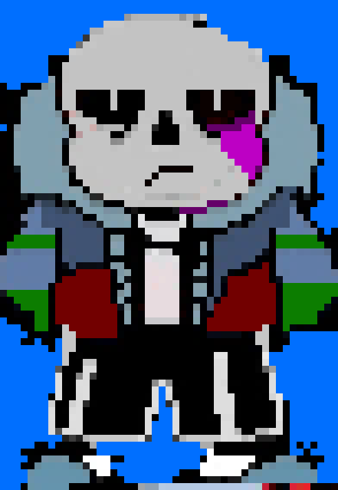 [afde61] maybe you read the text wrong