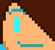 [565a2d] fanart contest -theface