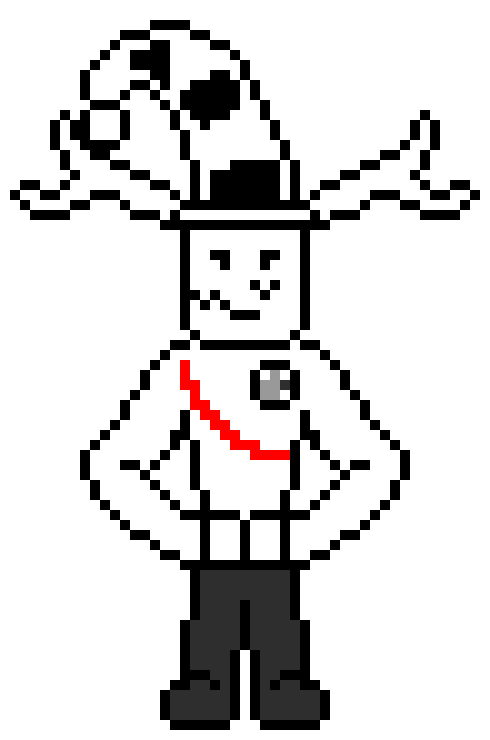 [9664c4] HelloPlsdonthateme Sprite 30