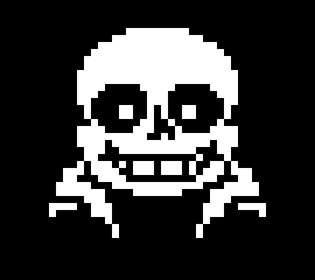 [fb87cf] [[Is this good so far?]]