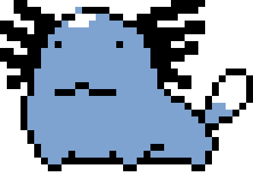 [d5952a] both are blocked