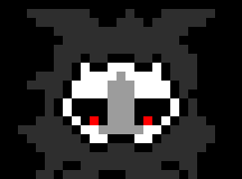 [b5bbc0] the only thing i can think of is how John broke a promise... i keep promises very dear to me. 