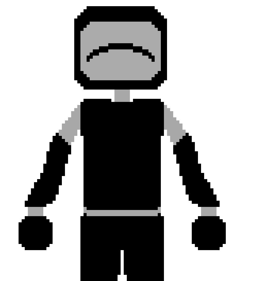 [25d002] Bro dont shoot the nuke.