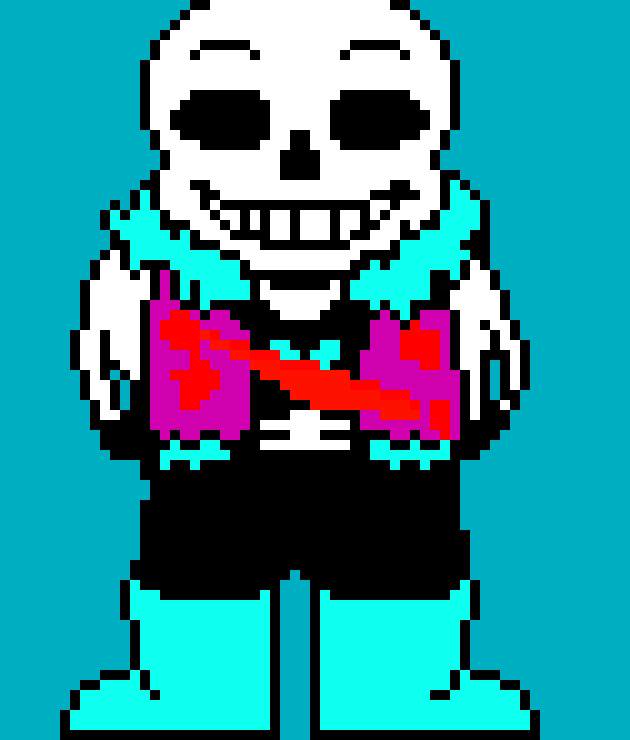 [ac28da] falls on bones