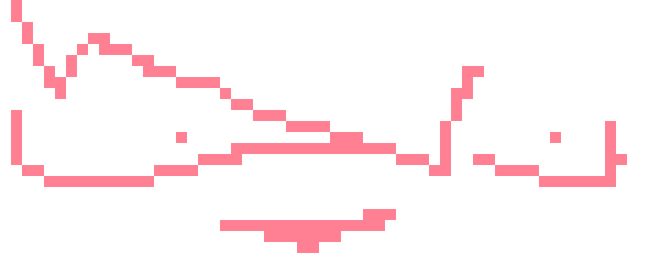 [8048ed] the forward adventure two: https://ibb.co/S71V0RrH