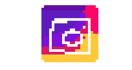 [9664c4] instagram logo 