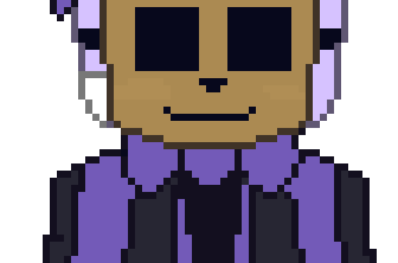 [b9de0d] i cried because i thought they would get a divorce.