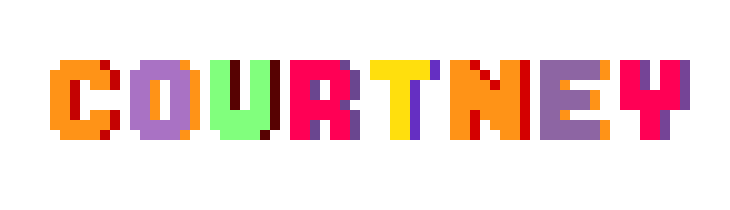 [9664c4] Courtney ( Digital Journalism)