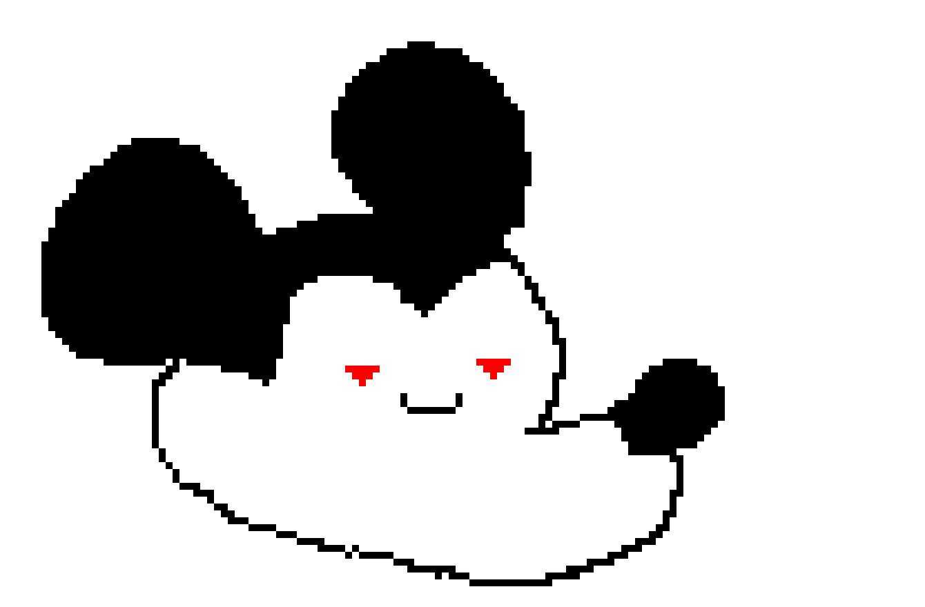 [acbc50] also this sprite was kinda made on top of some old roleplay that disgusted me