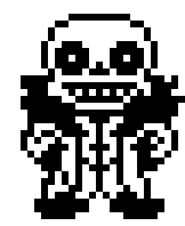[9664c4] Doctor Sans