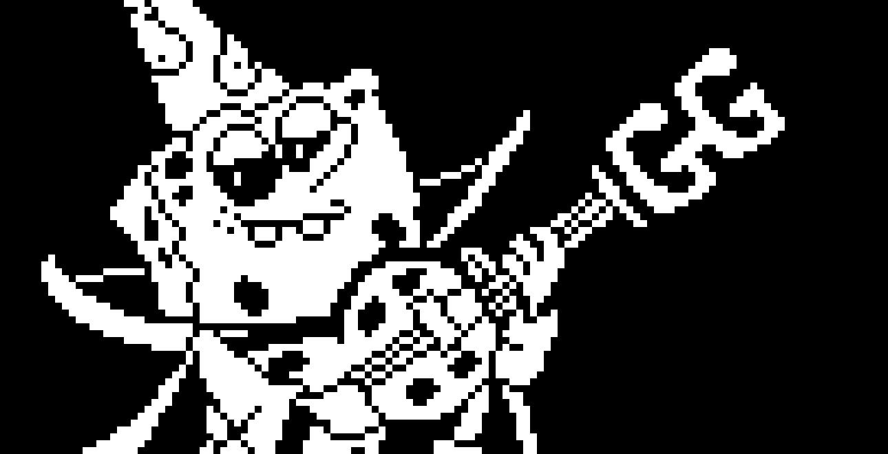 [a82578] *blasts Edgy twilight with his guitar again*