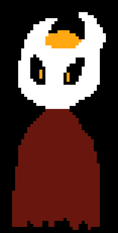 [2fcb16] THE HOLLOW KNIGHT