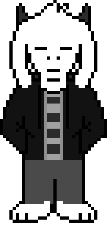 [15ee51] wtf is even going on