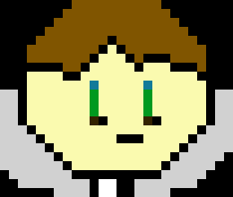 [46dc50] (Repost because i'm doing it.) Ethan in roleplay: <sleeping> (.....Ima spectate...again...unless I get a reason not to...)