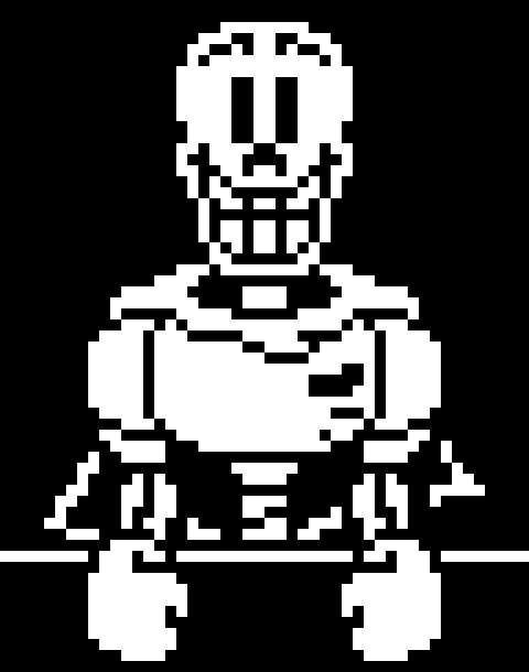 [2d73ea] sit down, we can talk.