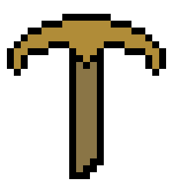 [9664c4] ROVEIndustries Development