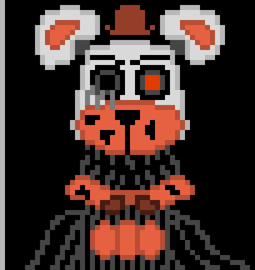 [293042] what is this creature