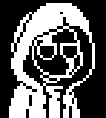 [2d77fb] *cuts off Karma's middle finger off*