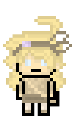 [d7b32c] SHSL LIBRARIAN