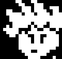 [f11814] *doesn't notice.*