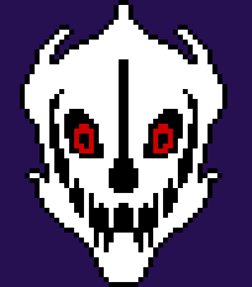 [7a4037] *Red easily snaps the leash and dissapears after firing at Matrix