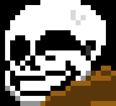 [df4002] Excuse me? -Zane